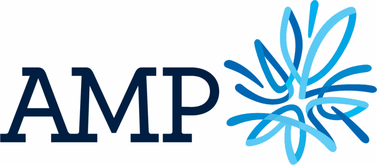 AMP.AX_BIG.png