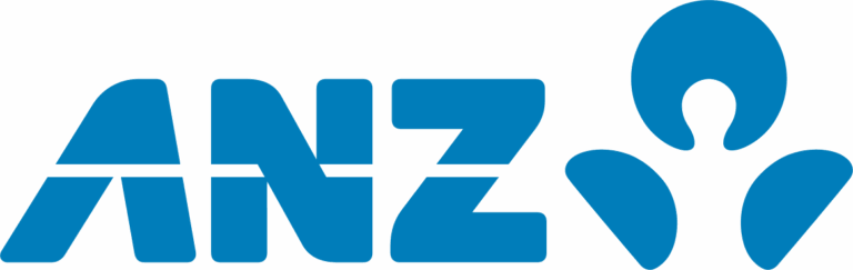 ANZ.png