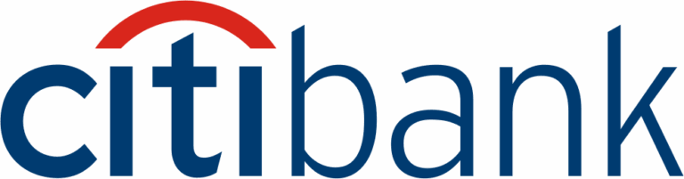 Citibank.png
