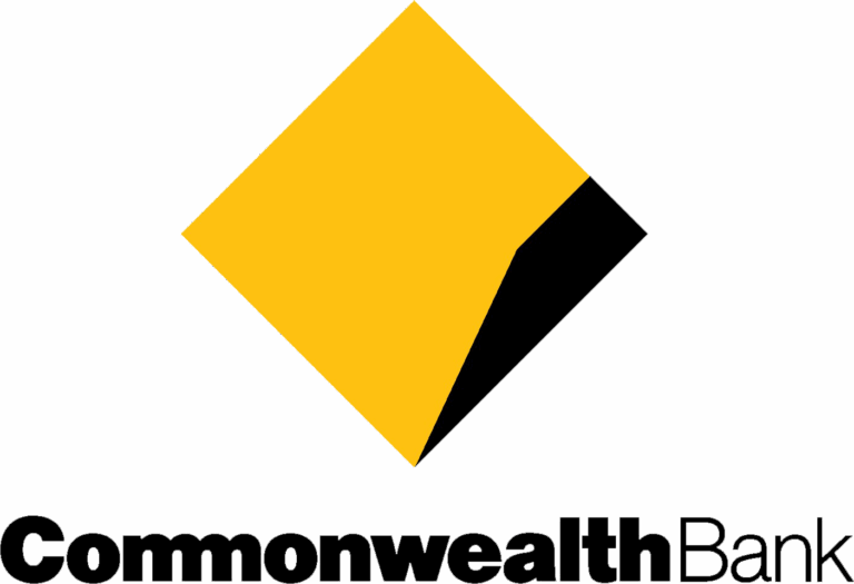 Commonwealth_Bank.png