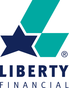 Liberty-Financial.png