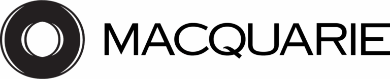 Macquarie-Bank.png