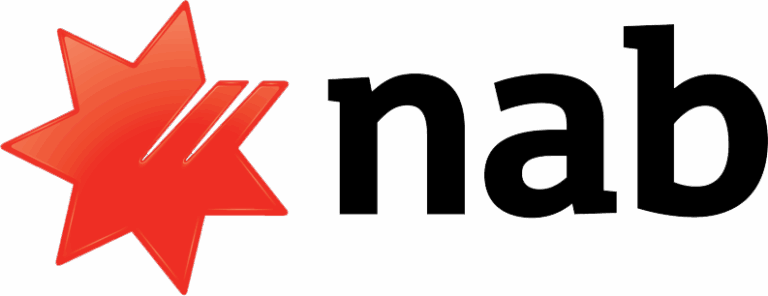 NAB.png