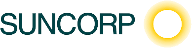 Suncorp.png