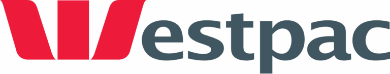 Westpac.png