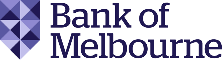 bank-of-melbourne.png